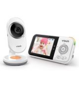 VTech VM3254 pestúnka