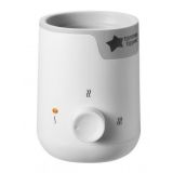 Tommee Tippee Ohrievač dojčenských fliaš Easi-Warm