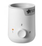Tommee Tippee Ohrievač dojčenských fliaš Easi-Warm