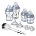 Tommee Tippee Closer To Nature Novorodenecká sada Baby Boy's