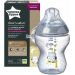 Tommee Tippee 225016 Fľaša C2N bez BPA boy, 260 ml, 0m+