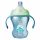 Tommee Tippee Explora Detský hrnček so slamkou 6m+, 230 ml.