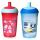 Tommee Tippee Športová fľaša 12m+ 360 ml