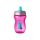 Tommee Tippee Športová fľaša girl 300 ml., 12m+