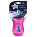 Tommee Tippee Športová fľaša girl 300 ml., 12m+