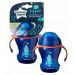 Tommee  Tippee 471536 Hrnček boy 230ml, 7 m+