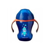 Tommee  Tippee 471536 Hrnček boy 230ml, 7 m+