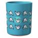 Tommee Tippee Hrnček Super Cup tyrkysový 190 ml 6m+