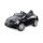 Toyz Akumulátorové vozidlo MERCEDES AMG S63 black
