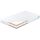 Sensillo Matrac Molitán MEMORY termoelastický hr.12cm, 140×70 cm
