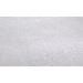 Sensillo Matrac Latex-molitán PIPWP hr.10cm, 120×60 cm