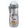 Nuk FC Fľaška PP Sports Cup Disney Mickey, 450ml