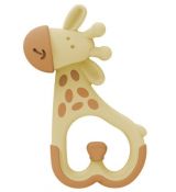 Dr. Brown's hryzátko žirafa