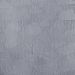 Bocioland  Bambusová plienka 375x75cm oblaky šedé
