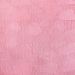 Bocioland  Bambusová plienka 75x75cm oblaky ružové