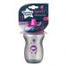 Tommee Tippee Športová fľaša 300 ml., 12m+ (471208)