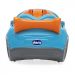 Chicco Rolly Coupe RC