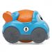 Chicco Rolly Coupe RC