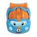 Chicco Rolly Coupe RC
