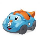 Chicco Rolly Coupe RC