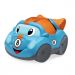 Chicco Rolly Coupe RC