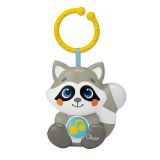 Chicco Závesná hračka na kočík - svetlo koala