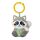 Chicco Závesná hračka na kočík - svetlo koala