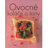 Ovocné koláče a torty