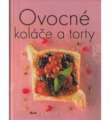 Ovocné koláče a torty