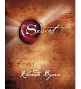 Rhonda Byrne: Tajomstvo - The Secret