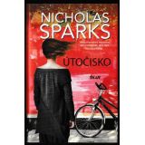 Nicholas Sparks: Útočisko