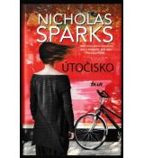 Nicholas Sparks: Útočisko