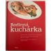 Tanja Dusyová kolektív: Rodinná kuchárka