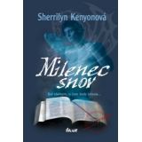 Sherrilyn Kenyonová: Milenec snov