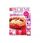 Pečieme podľa obrázkov