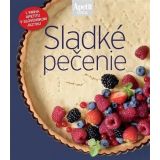 Sladké pečenie