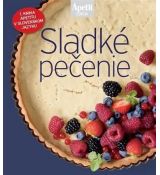 Sladké pečenie