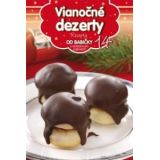 Recepty od babičky 14: Vianočné dezerty