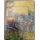 Puzzle ZOO 24ks