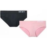 Detské nohavičky DKNY 6-7 rokov