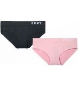 Detské nohavičky DKNY 6-7 rokov