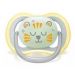 Avent Cumlík ultra air nočný SCF376/01 2ks, 18m+