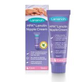 Lansinoh Lanolin Cream 10 g