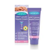 Lansinoh Lanolin Cream 10 g
