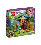 LEGO Friends 41335 Mia a jej domček na strome