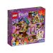 LEGO Friends 41335 Mia a jej domček na strome