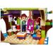 LEGO Friends 41335 Mia a jej domček na strome