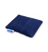 Sensillo Termofor WAFEL premium tmavomodrý