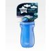 Tommee Tippee termohrnček Sippee Cup 260 ml, 12m+