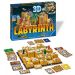 Ravensburger Labyrinth 3D